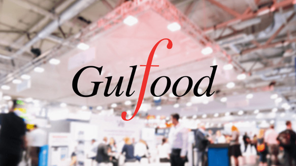 Gulfood