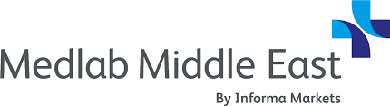 Medlab Middle East